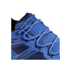 Mammut Čevlji treking čevlji modra 42 EU Ducan Ii Low Gtx