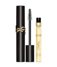 Yves Saint Laurent Darilni set Lash Clash