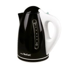 Tefal Mini kuhalnik Express