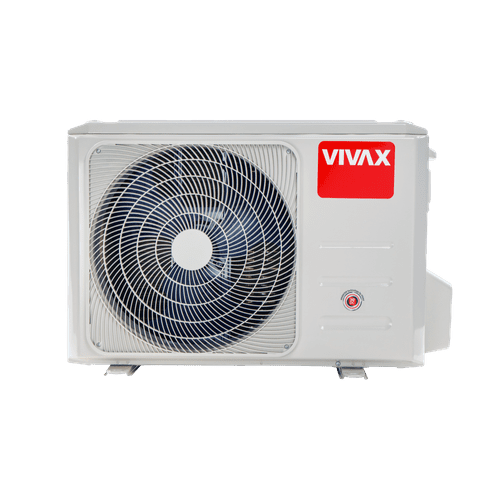  Vivax 