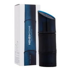 Kenzo Homme 60 ml parfumska voda za moške