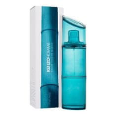 Kenzo Homme Marine 110 ml toaletna voda za moške