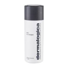 Dermalogica Daily Skin Health Daily Microfoliant nežen piling v prahu z rastlinskimi encimi 74 g za ženske