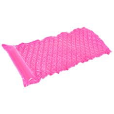 avenli Zračna vzmetnica Wave 218*88 cm, 3s