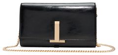 ALDO Ženska clutch torbica Adoring 13933882