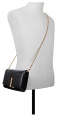 ALDO Ženska clutch torbica Adoring 13933882