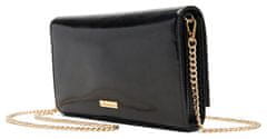 ALDO Ženska clutch torbica Adoring 13933882