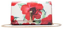 ALDO Ženska clutch torbica Adoring 13933881