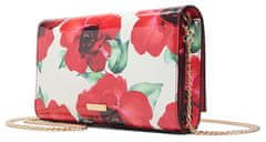 ALDO Ženska clutch torbica Adoring 13933881