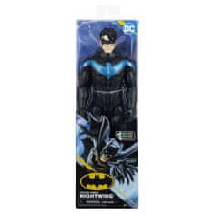 Spin Master BATMAN NIGHTWING FIGURICA 30 CM