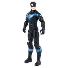 Spin Master BATMAN NIGHTWING FIGURICA 30 CM