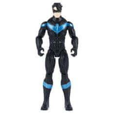 Spin Master BATMAN NIGHTWING FIGURICA 30 CM