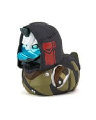 Tubbz raček Destiny Cayde