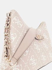 Guess Ženska torbica HWOQ8654010-SDL