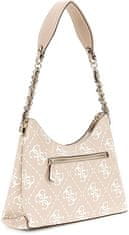 Guess Ženska torbica HWOQ8654010-SDL