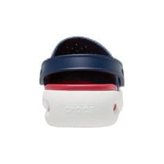 Crocs Cokle 38 EU Inmotion Clog