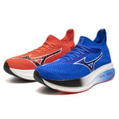 Mizuno Čevlji obutev za tek modra 43 EU Neo Zen