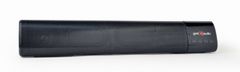 Gembird SPK-BT-BAR400-01 BT soundbar črn, zvočnik na baterijo