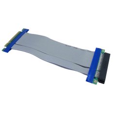 Inter-tech Extender SLPS068 PCIe x8 podaljšek kabel