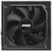 MSI napajalnik MAG A1250GL PCIE5/ 1250W/ ATX3.1/ akt. PFC/ 7 let polne garancije/ 135 mm ventilator/ modularna napeljava/ 80PLUS Gold
