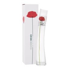 Kenzo Flower By Kenzo 50 ml toaletna voda za ženske