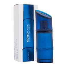 Kenzo Homme Intense 60 ml toaletna voda za moške