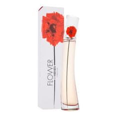 Kenzo Flower By Kenzo L'Absolue 50 ml parfumska voda za ženske