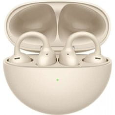 Huawei FreeClip/ANC/BT/Beige