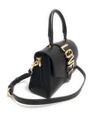 Love Moschino Ženska crossbody torbica