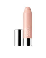 Clinique Chubby Stick (Sculpting Highlight) 6 g (Odtenek Hefty Highlight)