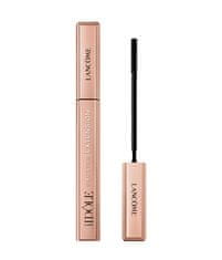 Lancome Lash Idôle Flutter Extension Mascara (Maskara) 9 ml (Odtenek Black)