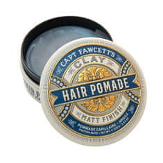 Captain Fawcett Matt Clay (pomada za lase) 100 g