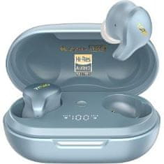 TOZO GOLDEN X1 - Modra