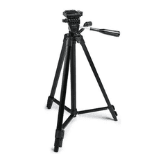 Manfrotto Stativ s 3-Way glavo (IN330G)