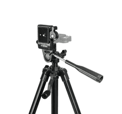 Manfrotto Stativ s 3-Way glavo (IN330G)