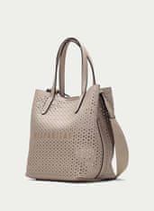 Hispanitas Ženska torbica BV253972 Taupe