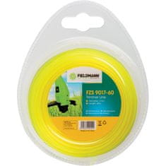 Fieldmann FZS 9017-60 Vrvica 1,0 mm*60 m