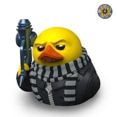 Tubbz duck Minions Gru (prva izdaja)