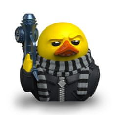 Tubbz duck Minions Gru (prva izdaja)