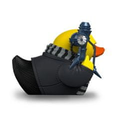 Tubbz duck Minions Gru (prva izdaja)