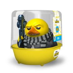 Tubbz duck Minions Gru (prva izdaja)