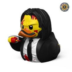 Tubbz duck John Wick svinčnik (prva izdaja)