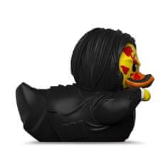 Tubbz duck John Wick svinčnik (prva izdaja)