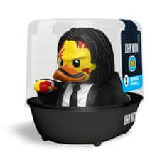 Tubbz duck John Wick svinčnik (prva izdaja)