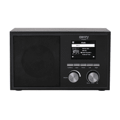 Camry Internetni radio CR 1180