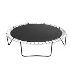 Chiemsee Odbojna površina za trampolin 430 cm (80 zank)