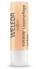 Weleda Everon SPF 4 4,8 g palčka za ustnice