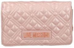 Love Moschino Ženska crossbody torbica