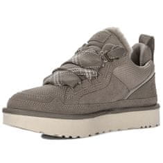 Ugg Australia Čevlji siva 37 EU 1144032SKP