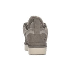 Ugg Australia Čevlji siva 37 EU 1144032SKP